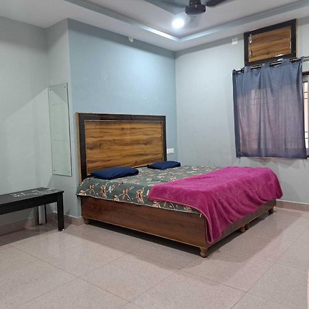 Hotel O Royal Morning Star Bhilai Dış mekan fotoğraf