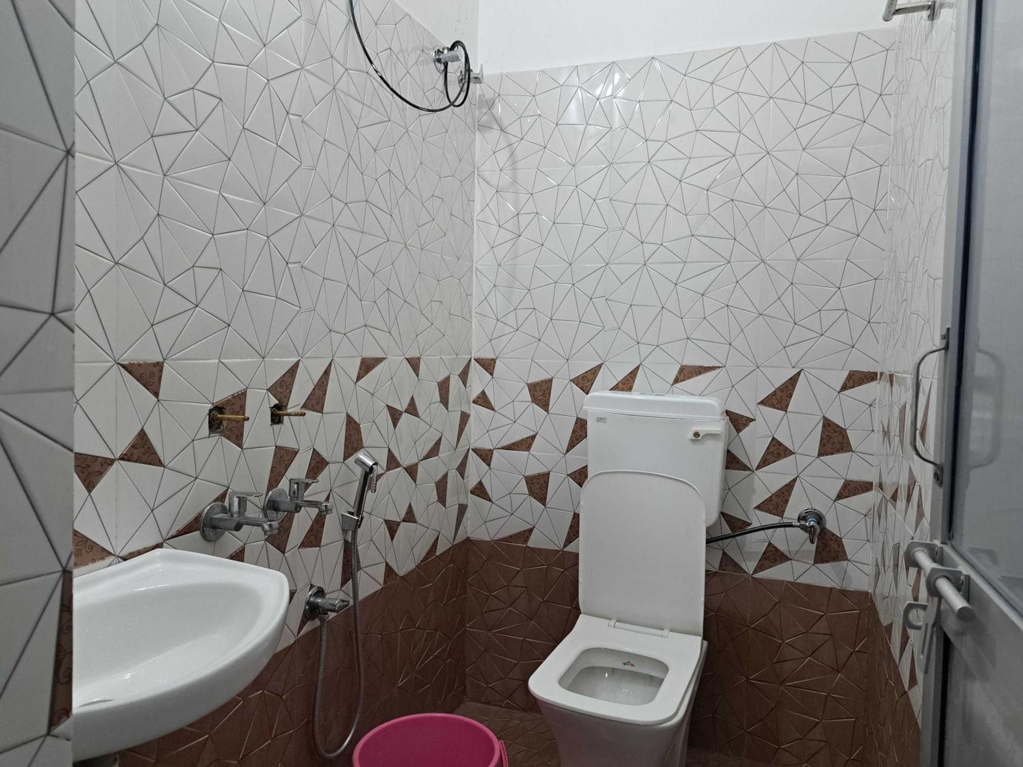 Hotel O Royal Morning Star Bhilai Dış mekan fotoğraf